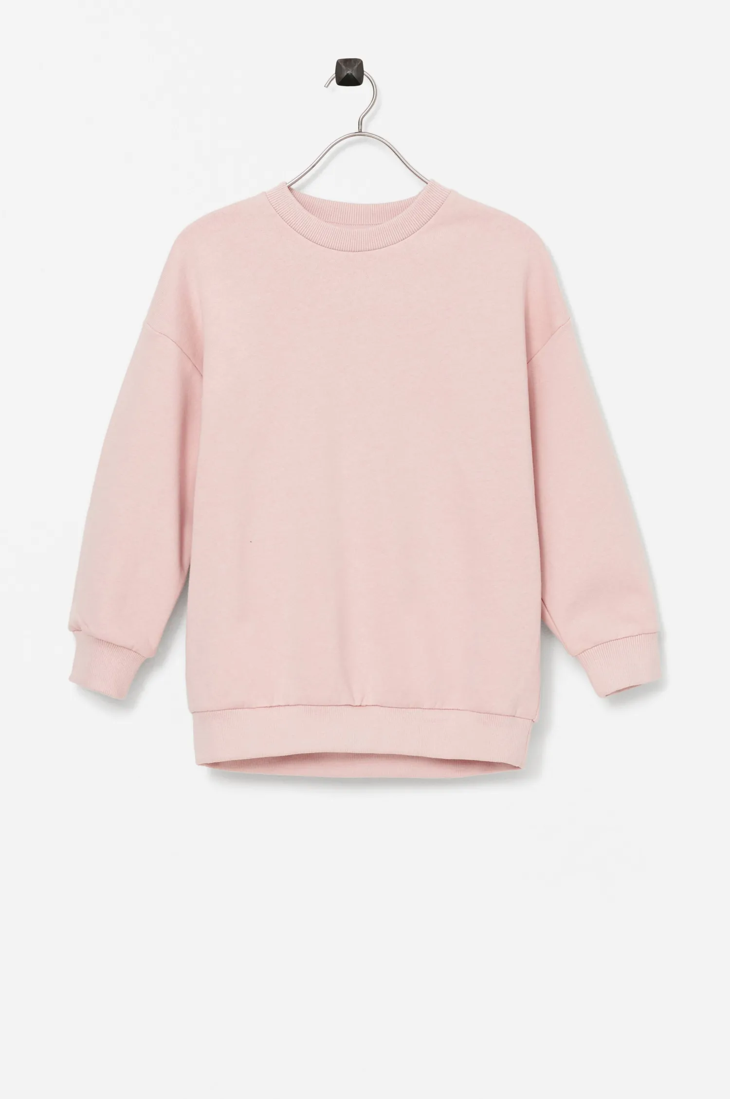 Ellos Sweatshirt Vick Store