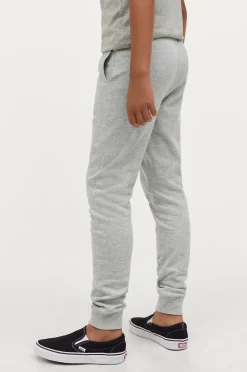 Ellos Sweatshirtbyxor Adam Clearance