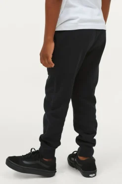 Ellos Sweatshirtbyxor Lukas 2-Pack Best