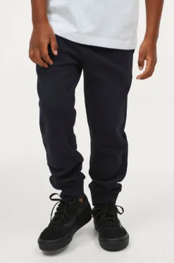 Ellos Sweatshirtbyxor Lukas 2-Pack Best