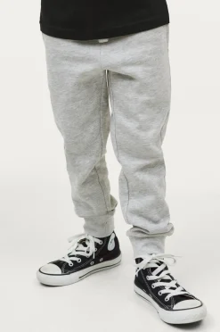 Ellos Sweatshirtbyxor Lukas 2-Pack Sale