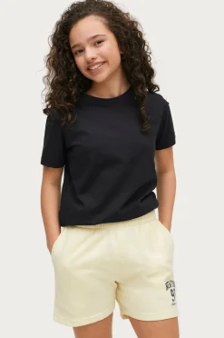 Ellos Sweatshorts Amina Clearance