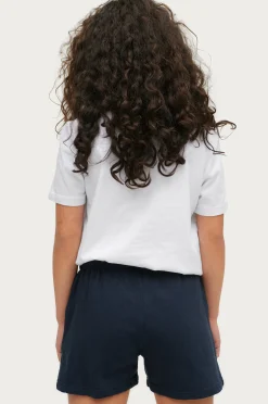 Ellos Sweatshorts Amina Sale