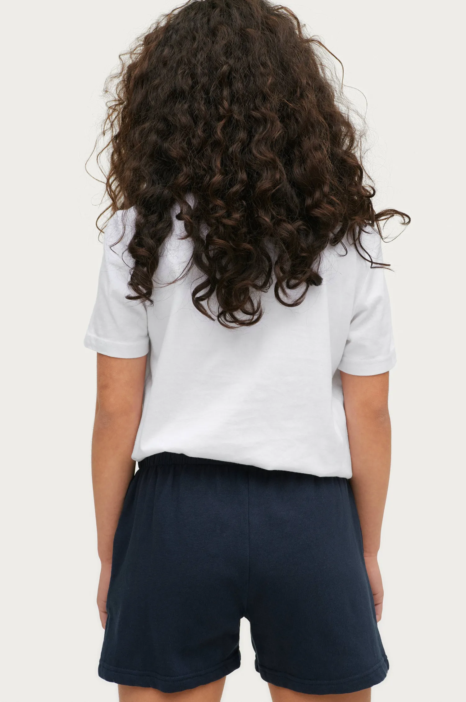Ellos Sweatshorts Amina Sale