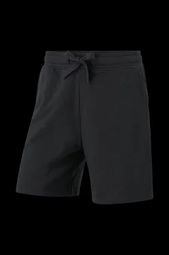 Resteröds Sweatshorts Bamboo Best Sale