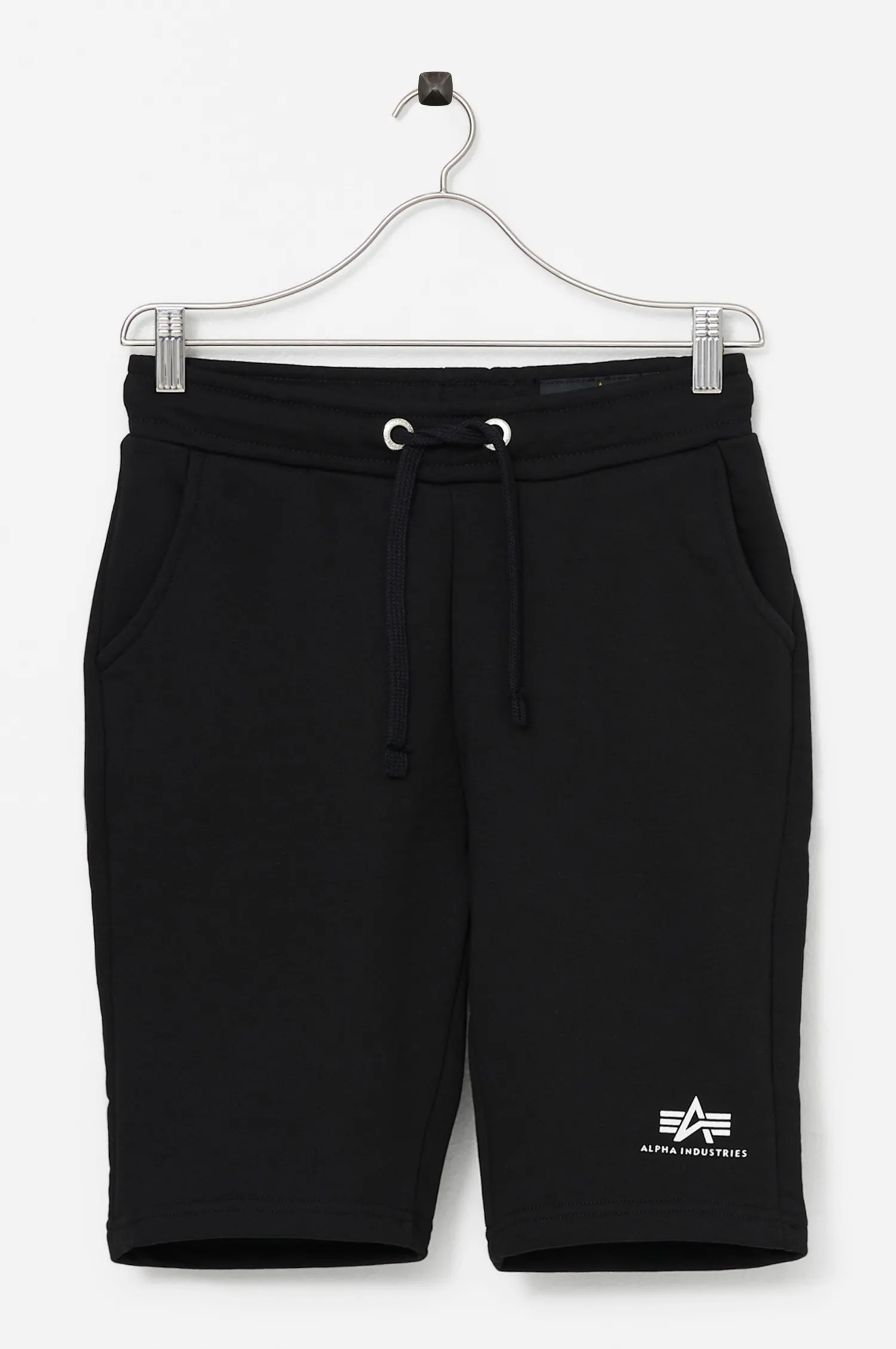 Alpha Industries Sweatshorts Basic Jogger Short Sl Online