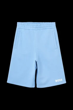 BOSS Sweatshorts Bermuda Shorts Best Sale
