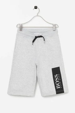 BOSS Sweatshorts Bermuda Shorts Outlet