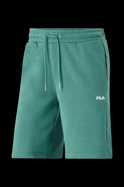 FILA Sweatshorts Blehen Discount