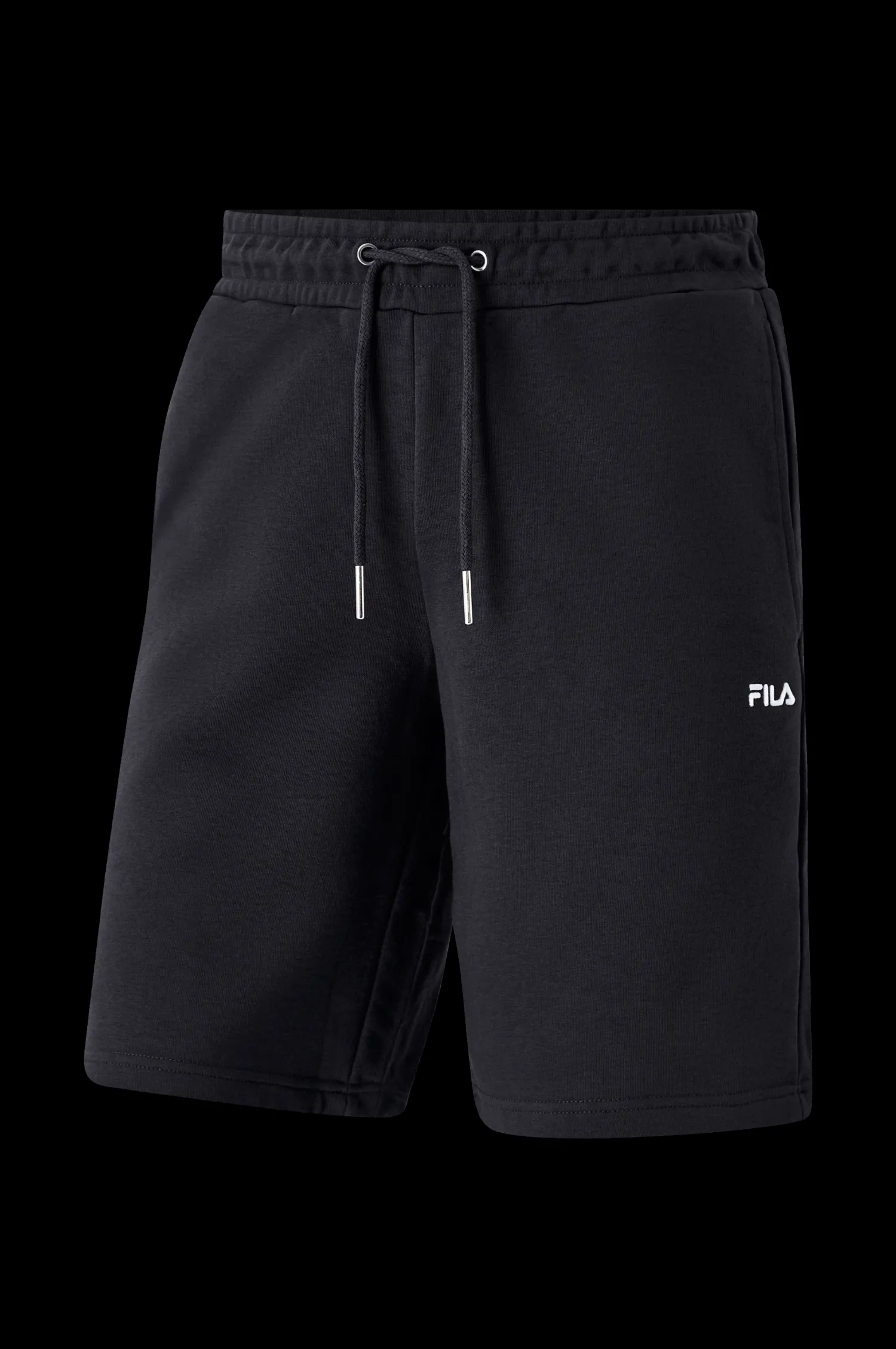 FILA Sweatshorts Blehen Outlet