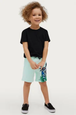 Ellos Sweatshorts Jesper Flash Sale