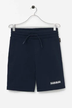 Napapijri Sweatshorts K N-Boxblack Fashion
