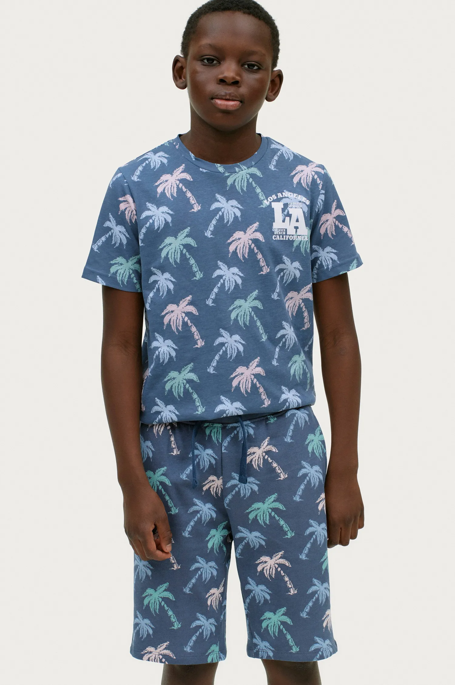 Ellos Sweatshorts Melvin Flash Sale