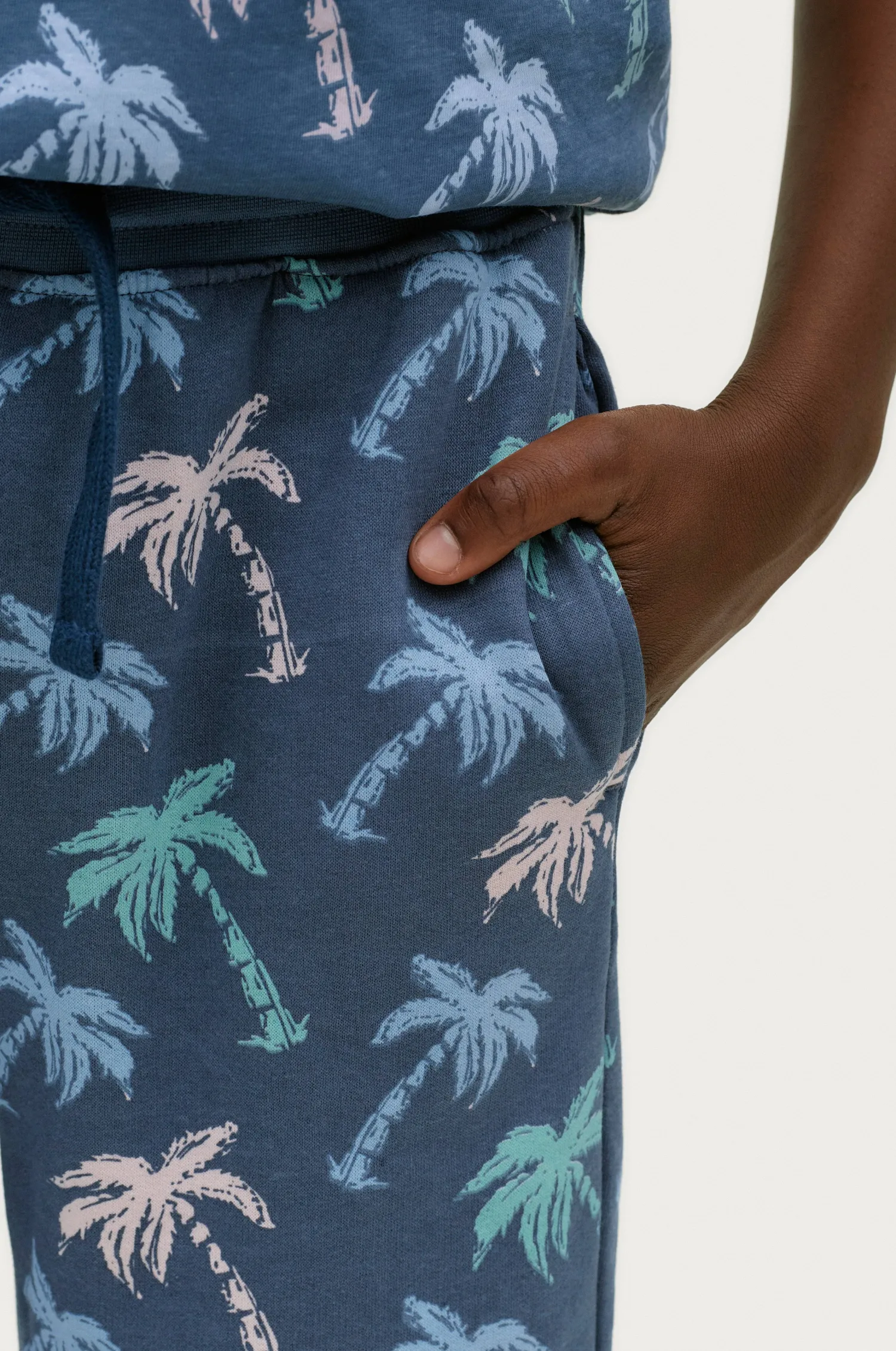 Ellos Sweatshorts Melvin Flash Sale
