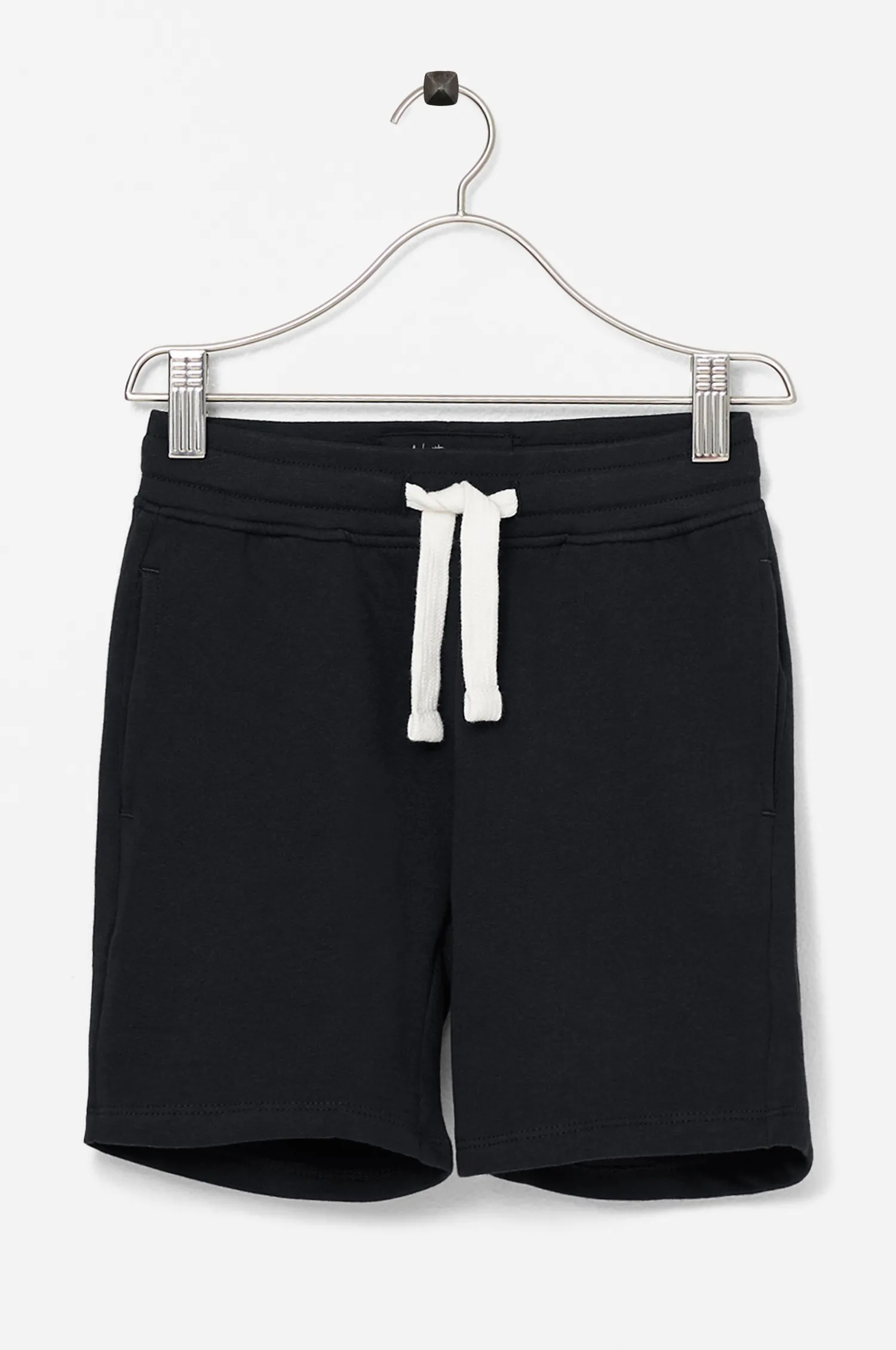 Ellos Sweatshorts Melvin New