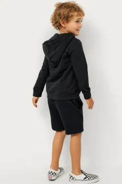 Ellos Sweatshorts Melvin New