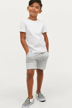 Ellos Sweatshorts Melvin New
