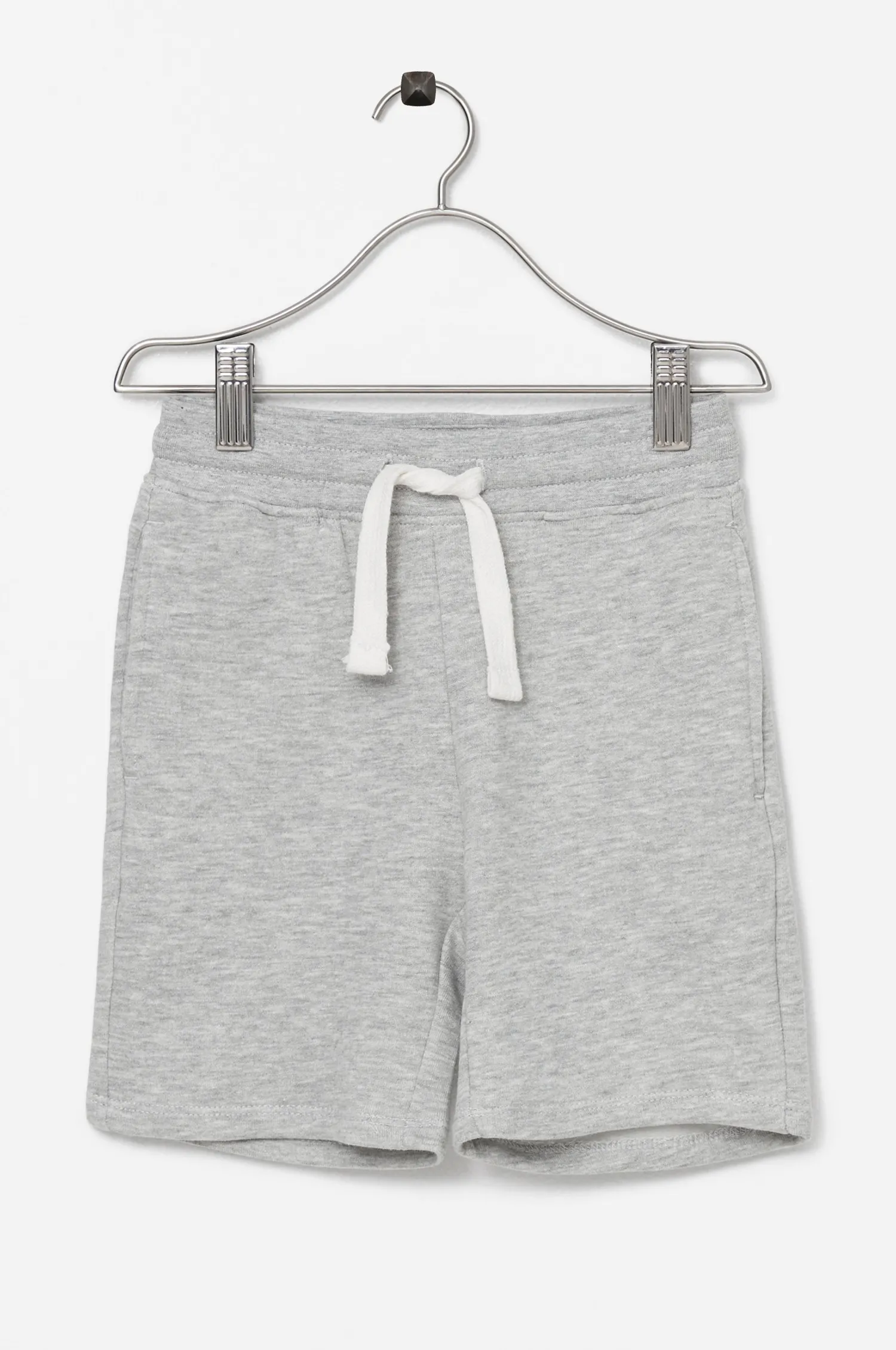 Ellos Sweatshorts Melvin New