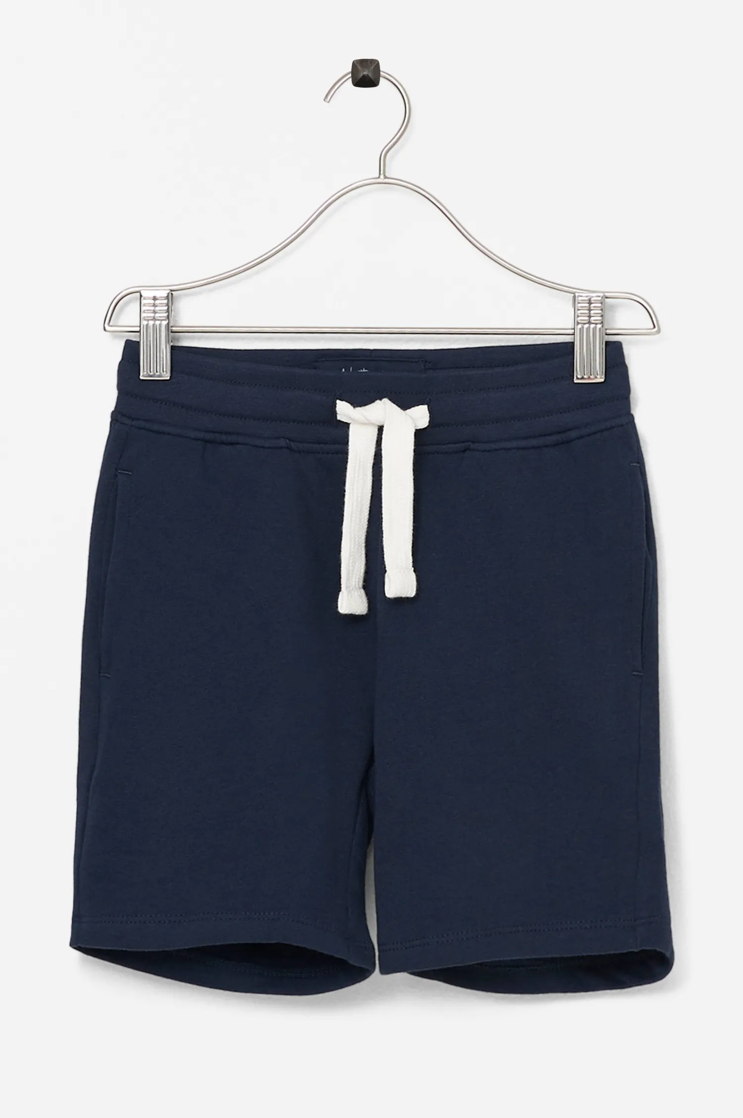 Ellos Sweatshorts Melvin Hot