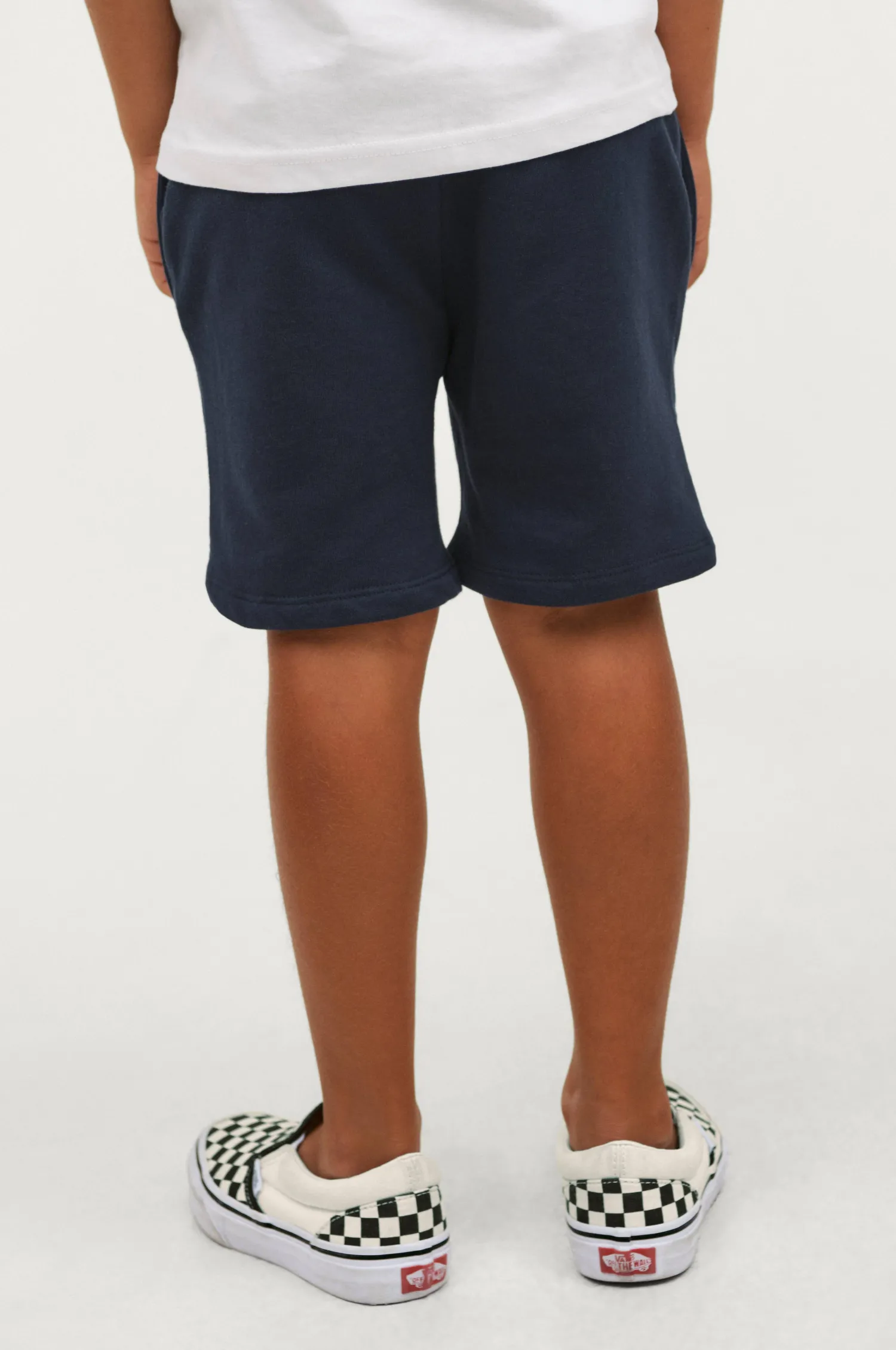 Ellos Sweatshorts Melvin Hot