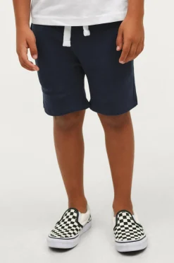 Ellos Sweatshorts Melvin Hot