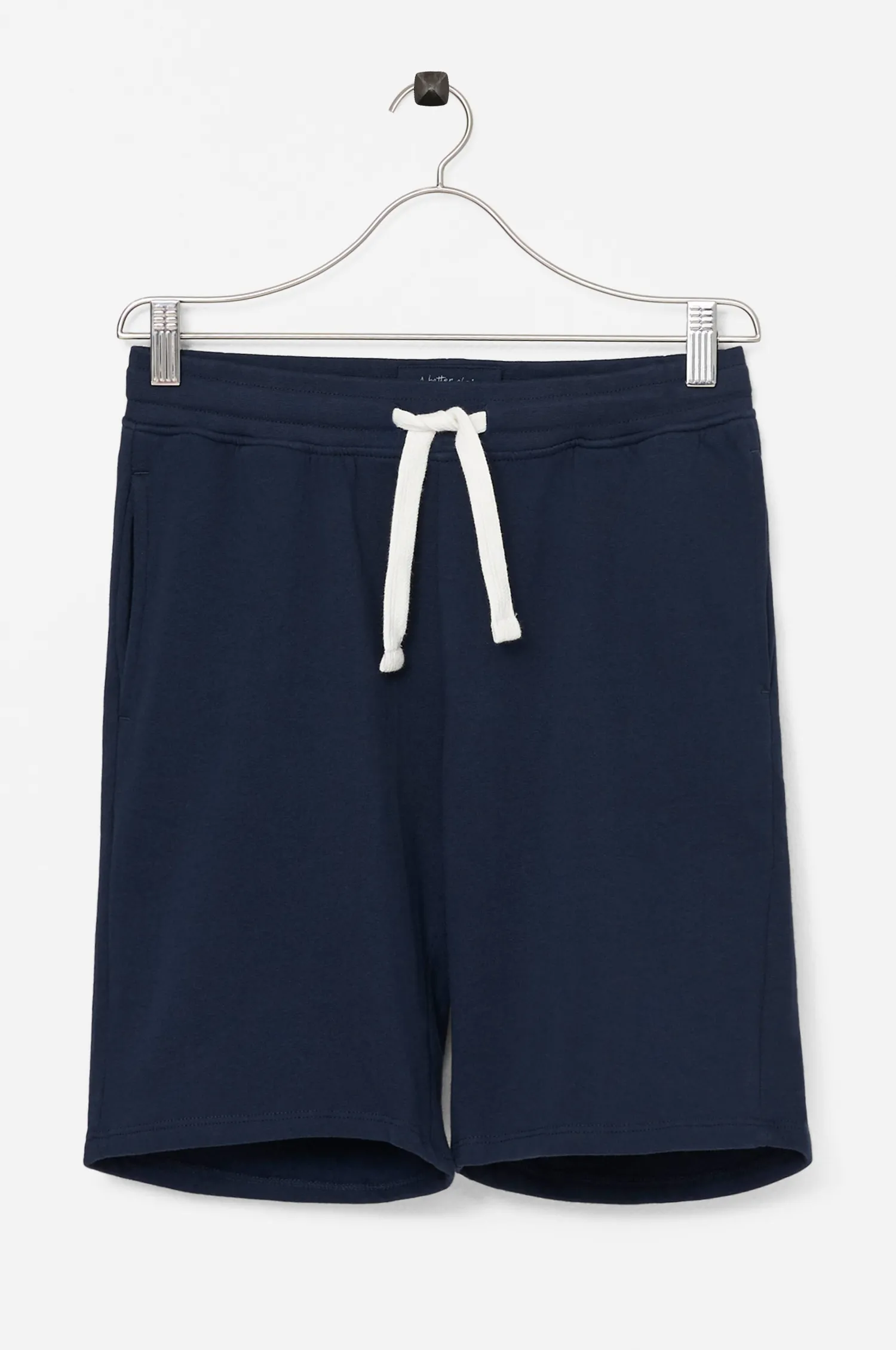 Ellos Sweatshorts Melvin Online