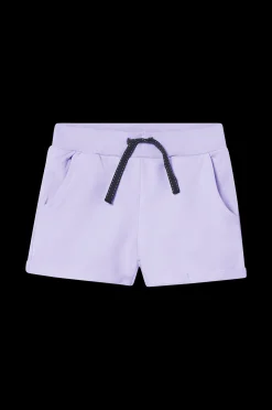 Name it Sweatshorts Nkfvolta Swe Shorts Online