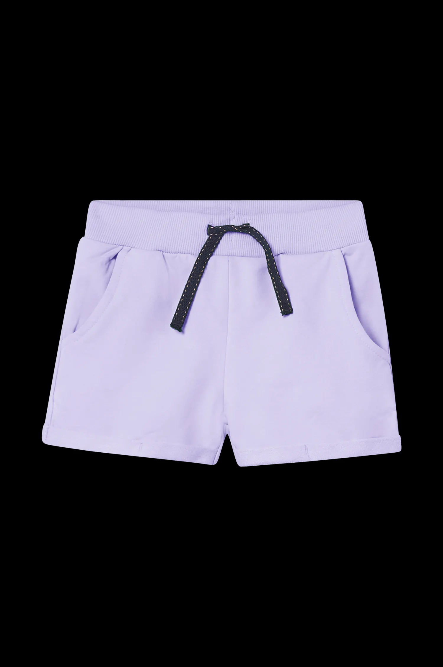 Name it Sweatshorts Nkfvolta Swe Shorts Online