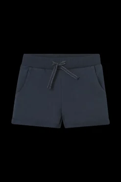 Name it Sweatshorts Nkfvolta Swe Shorts Sale