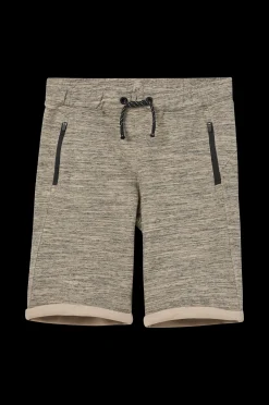 Name it Sweatshorts Nkmscottt Swe Long Shorts Unb Best Sale