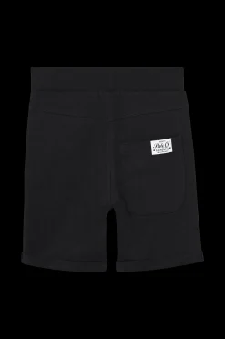 Name it Sweatshorts Nkmvermo Long Swe Shorts Unb Cheap