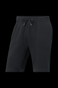 Ellos Sweatshorts Tyson Hot