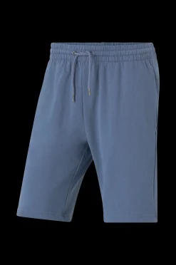 Ellos Sweatshorts Tyson Best Sale