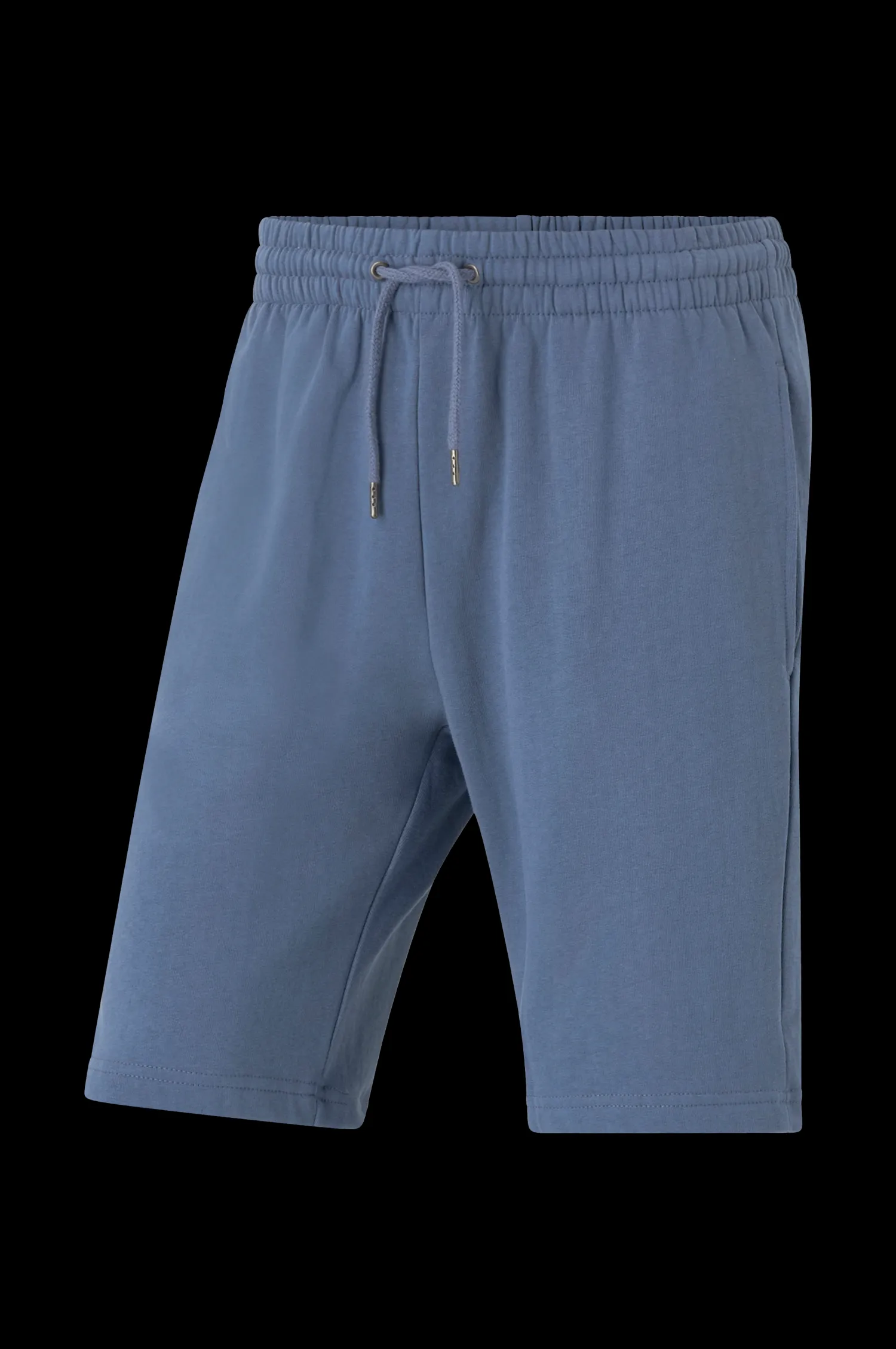 Ellos Sweatshorts Tyson Best Sale