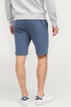 Ellos Sweatshorts Tyson Best Sale