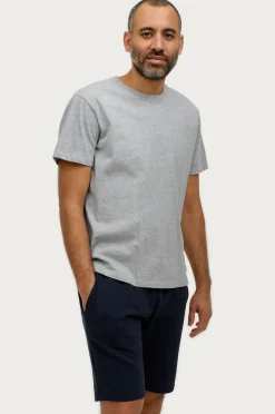 Ellos Sweatshorts Tyson Outlet