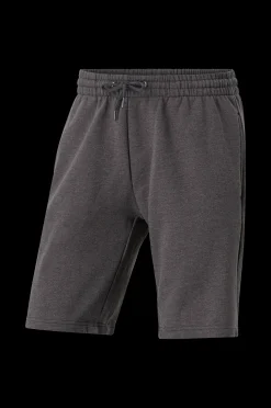 Ellos Sweatshorts Tyson Cheap