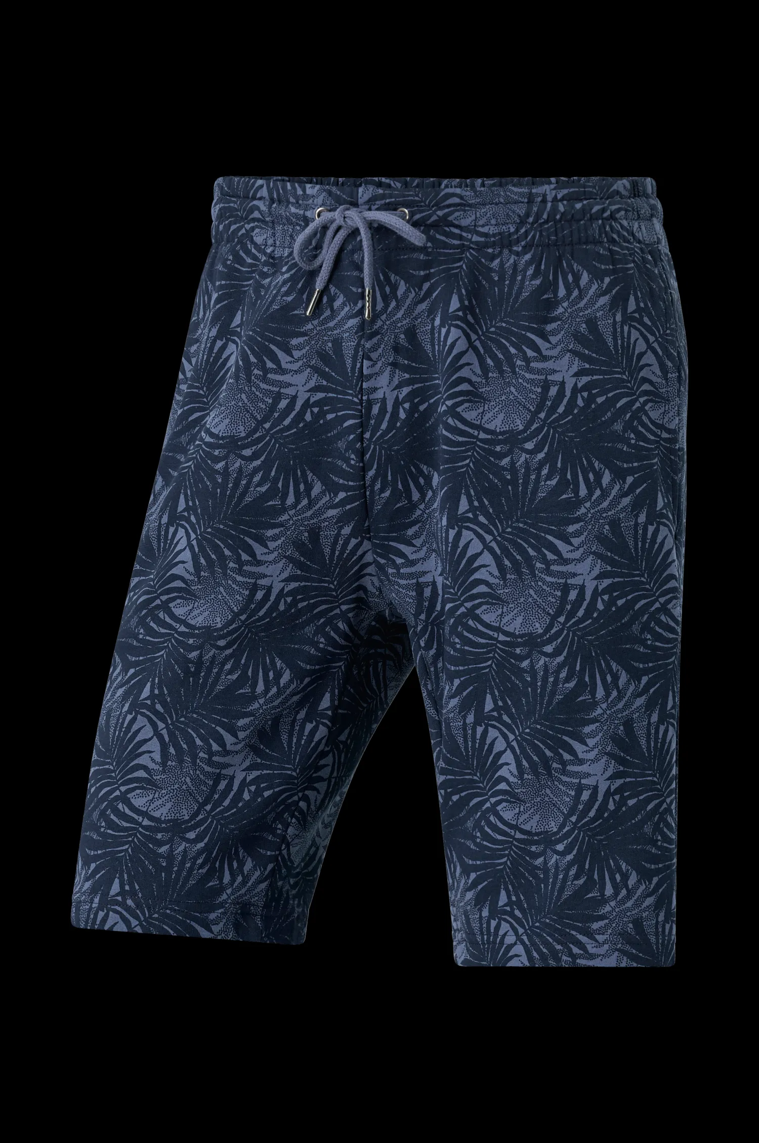 Ellos Sweatshorts Tyson Outlet