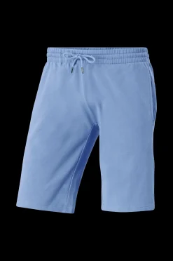 Ellos Sweatshorts Tyson Outlet
