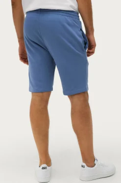Ellos Sweatshorts Tyson Outlet