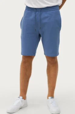 Ellos Sweatshorts Tyson Outlet