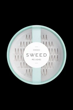 Sweed Lashes Choco