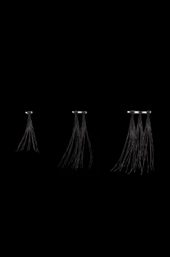 Sweed Lashes Ida Ekman Flair (Individuals)