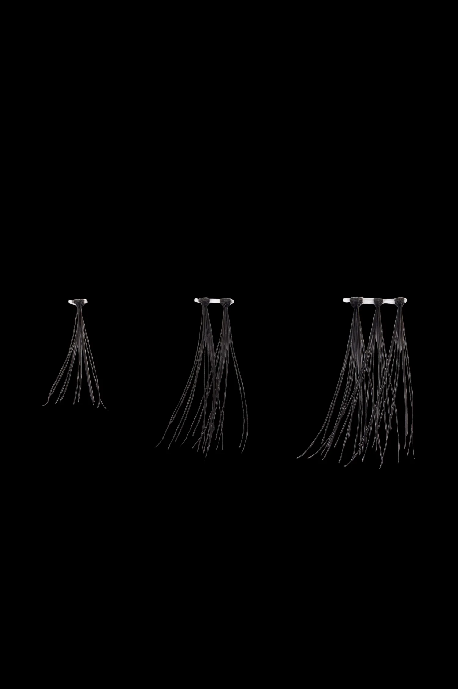 Sweed Lashes Ida Ekman Flair (Individuals)