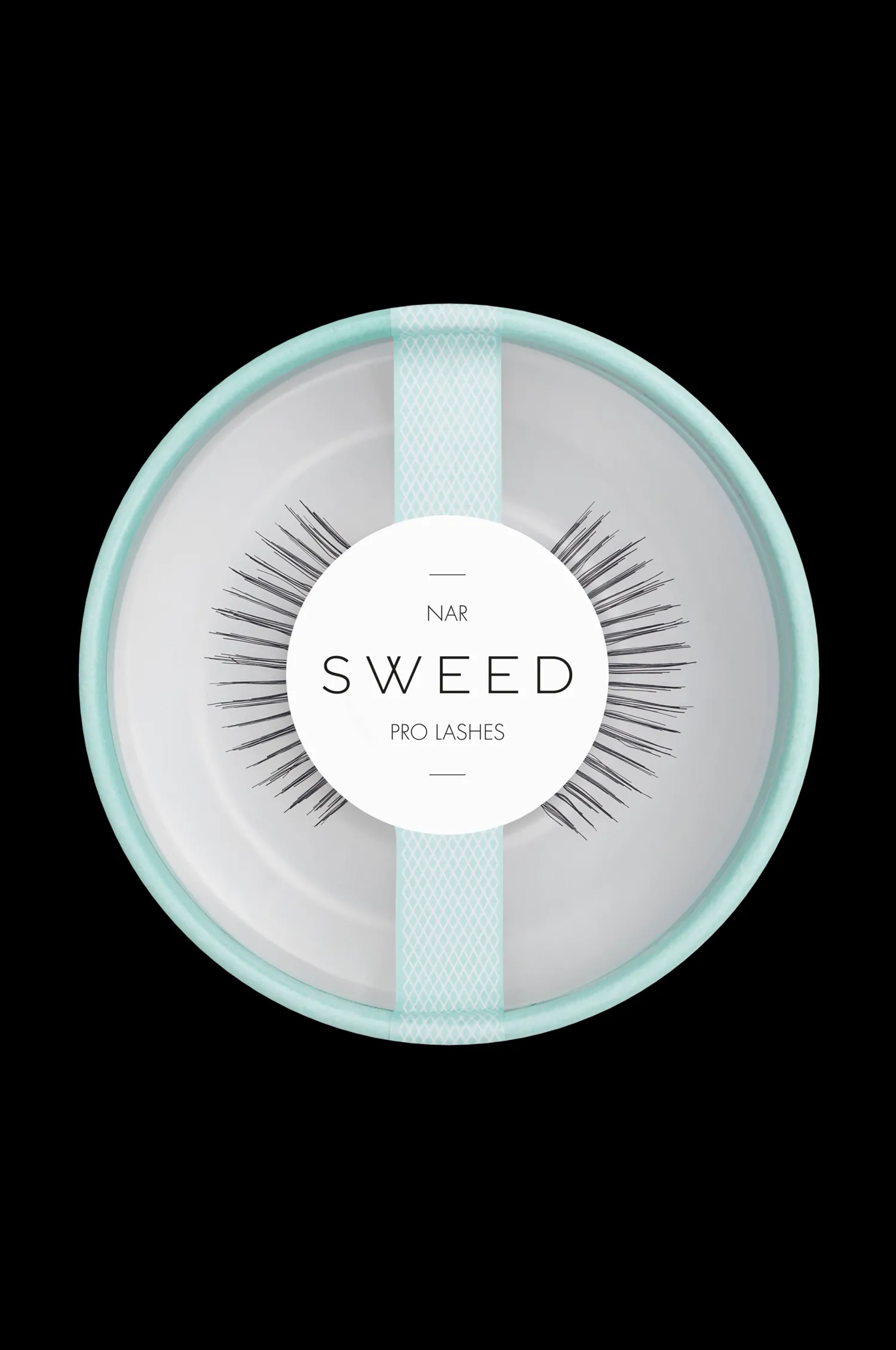 Sweed Lashes Nar