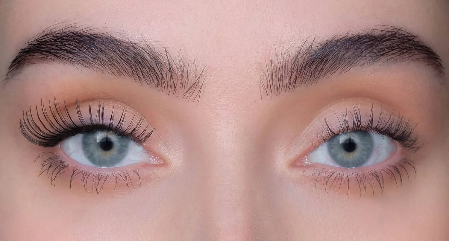 Sweed Lashes Nar