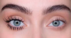 Sweed Lashes Nikki Defined Underlash