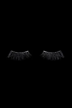 Sweed Lashes Nikki Sultry Corner