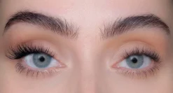 Sweed Lashes Nikki Sultry Corner