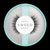 Sweed Lashes Terryfic 3D
